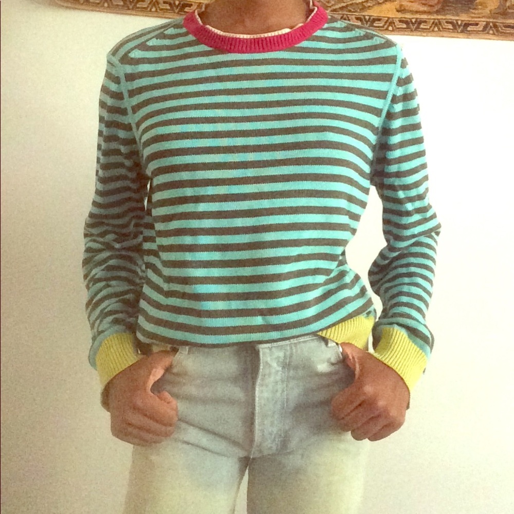Tommy Hilfiger Sweater